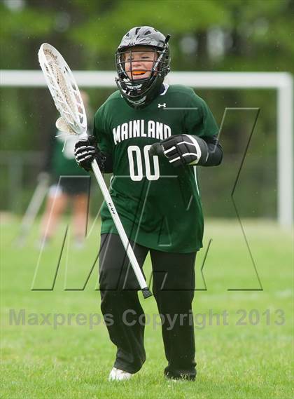 Thumbnail 3 in Mainland Regional @ Absegami  photogallery.