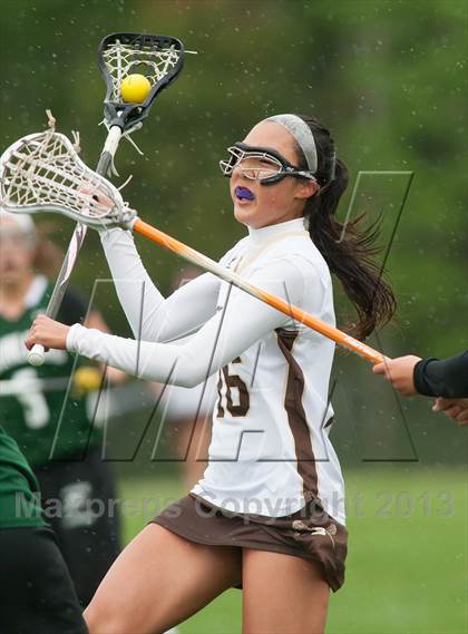 Thumbnail 1 in Mainland Regional @ Absegami  photogallery.