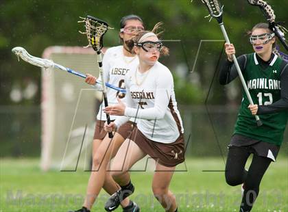 Thumbnail 1 in Mainland Regional @ Absegami  photogallery.