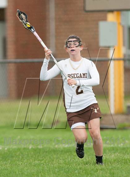 Thumbnail 2 in Mainland Regional @ Absegami  photogallery.