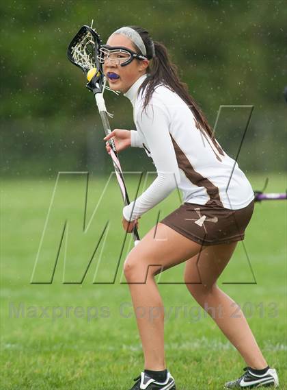 Thumbnail 2 in Mainland Regional @ Absegami  photogallery.