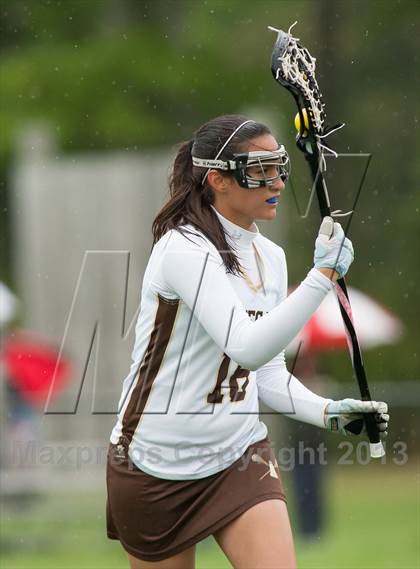 Thumbnail 2 in Mainland Regional @ Absegami  photogallery.