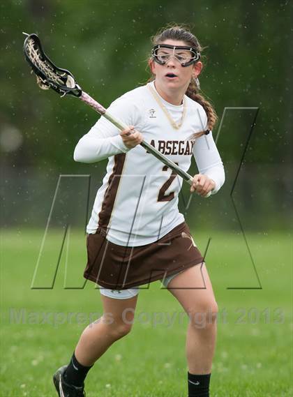 Thumbnail 3 in Mainland Regional @ Absegami  photogallery.