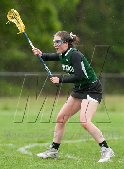 Thumbnail 3 in Mainland Regional @ Absegami  photogallery.