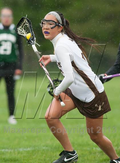 Thumbnail 1 in Mainland Regional @ Absegami  photogallery.