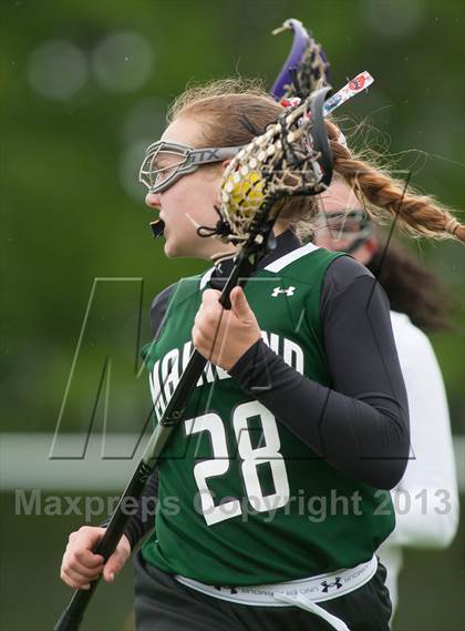 Thumbnail 3 in Mainland Regional @ Absegami  photogallery.
