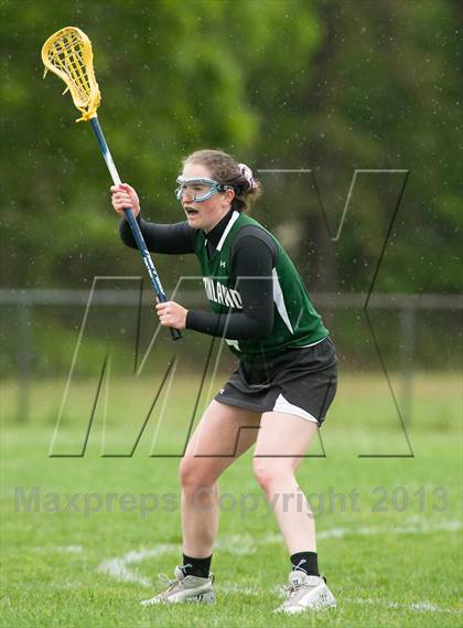 Thumbnail 2 in Mainland Regional @ Absegami  photogallery.