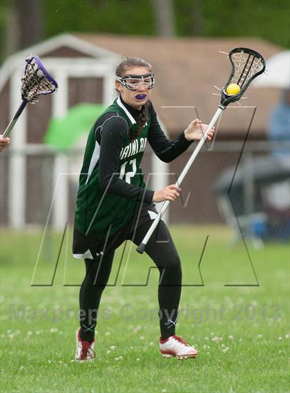 Thumbnail 1 in Mainland Regional @ Absegami  photogallery.