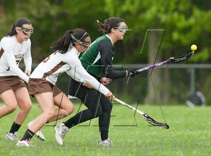 Thumbnail 1 in Mainland Regional @ Absegami  photogallery.