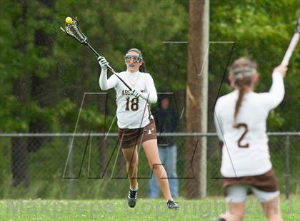 Thumbnail 3 in Mainland Regional @ Absegami  photogallery.