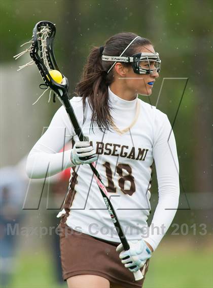 Thumbnail 1 in Mainland Regional @ Absegami  photogallery.