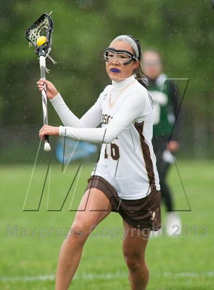 Thumbnail 2 in Mainland Regional @ Absegami  photogallery.