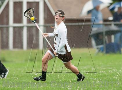 Thumbnail 2 in Mainland Regional @ Absegami  photogallery.