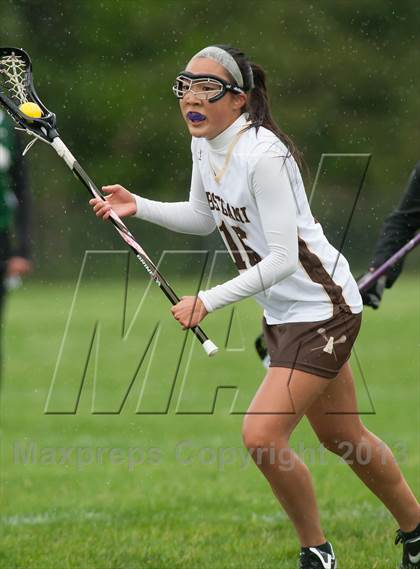 Thumbnail 3 in Mainland Regional @ Absegami  photogallery.