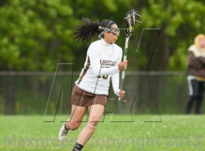 Thumbnail 2 in Mainland Regional @ Absegami  photogallery.