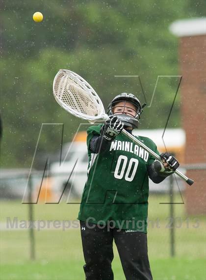 Thumbnail 2 in Mainland Regional @ Absegami  photogallery.