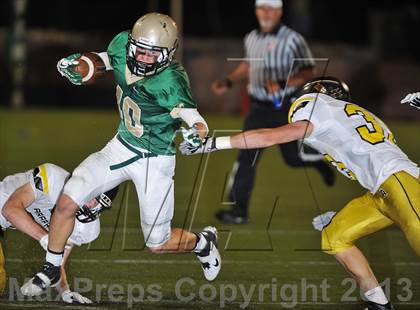 Thumbnail 3 in Arapahoe @ Mountain Vista photogallery.