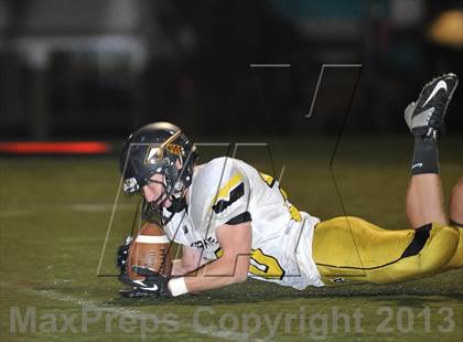 Thumbnail 3 in Arapahoe @ Mountain Vista photogallery.