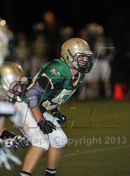 Thumbnail 2 in Arapahoe @ Mountain Vista photogallery.