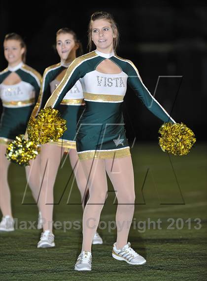 Thumbnail 3 in Arapahoe @ Mountain Vista photogallery.
