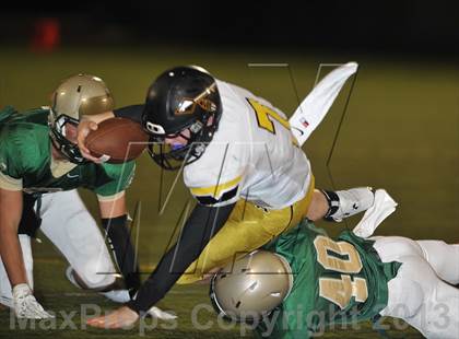 Thumbnail 2 in Arapahoe @ Mountain Vista photogallery.