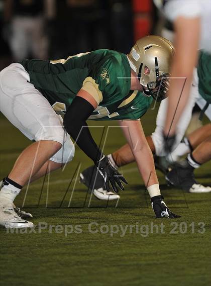 Thumbnail 3 in Arapahoe @ Mountain Vista photogallery.
