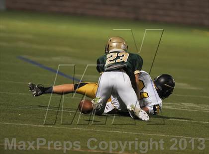 Thumbnail 3 in Arapahoe @ Mountain Vista photogallery.