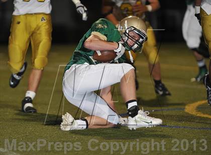 Thumbnail 1 in Arapahoe @ Mountain Vista photogallery.