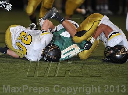 Thumbnail 2 in Arapahoe @ Mountain Vista photogallery.
