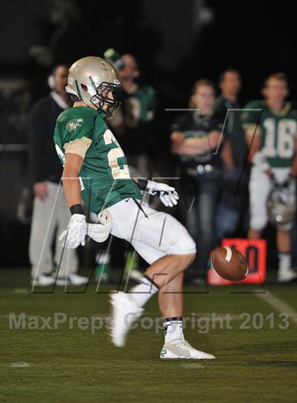 Thumbnail 2 in Arapahoe @ Mountain Vista photogallery.