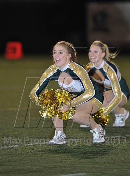 Thumbnail 3 in Arapahoe @ Mountain Vista photogallery.