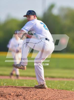 North Rose @ Gananda Central