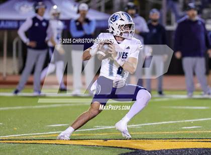 Thumbnail 2 in West Plains @ Lampasas (UIL 4A D1 Football Area) photogallery.