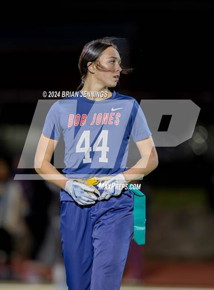 Thumbnail 2 in Sparkman @ Bob Jones photogallery.