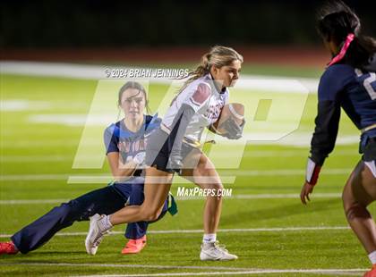 Thumbnail 3 in Sparkman @ Bob Jones photogallery.