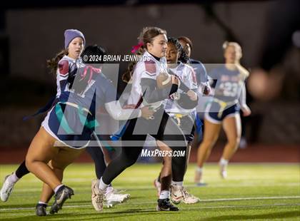 Thumbnail 1 in Sparkman @ Bob Jones photogallery.
