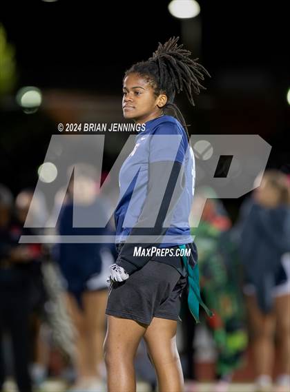 Thumbnail 2 in Sparkman @ Bob Jones photogallery.