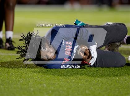 Thumbnail 1 in Sparkman @ Bob Jones photogallery.