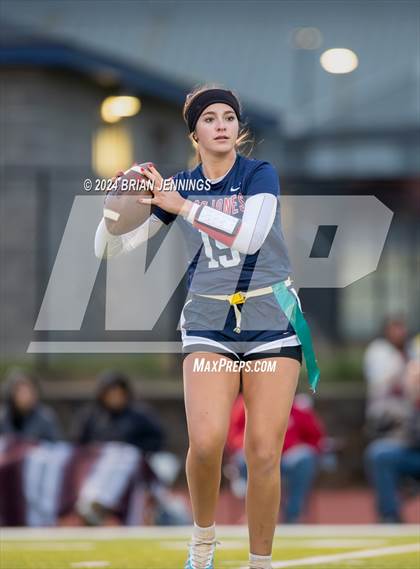 Thumbnail 3 in Sparkman @ Bob Jones photogallery.