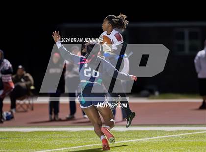 Thumbnail 1 in Sparkman @ Bob Jones photogallery.