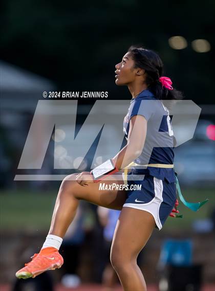 Thumbnail 1 in Sparkman @ Bob Jones photogallery.