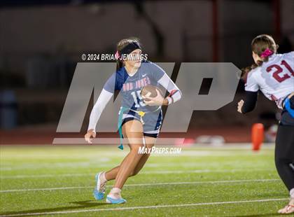 Thumbnail 3 in Sparkman @ Bob Jones photogallery.