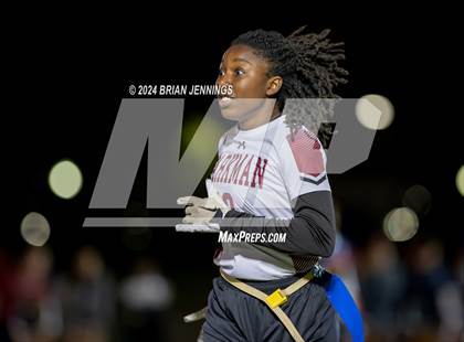 Thumbnail 1 in Sparkman @ Bob Jones photogallery.