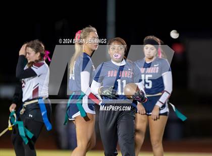 Thumbnail 2 in Sparkman @ Bob Jones photogallery.