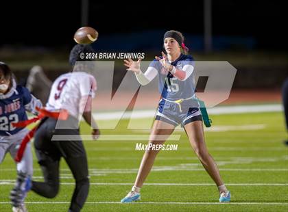 Thumbnail 3 in Sparkman @ Bob Jones photogallery.