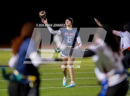 Thumbnail 2 in Sparkman @ Bob Jones photogallery.