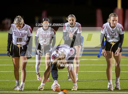 Thumbnail 1 in Sparkman @ Bob Jones photogallery.