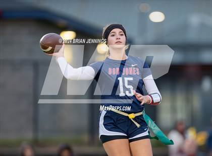 Thumbnail 1 in Sparkman @ Bob Jones photogallery.