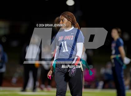 Thumbnail 1 in Sparkman @ Bob Jones photogallery.