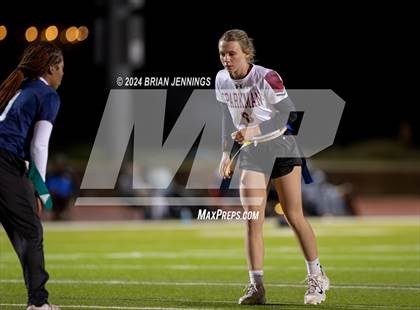 Thumbnail 1 in Sparkman @ Bob Jones photogallery.